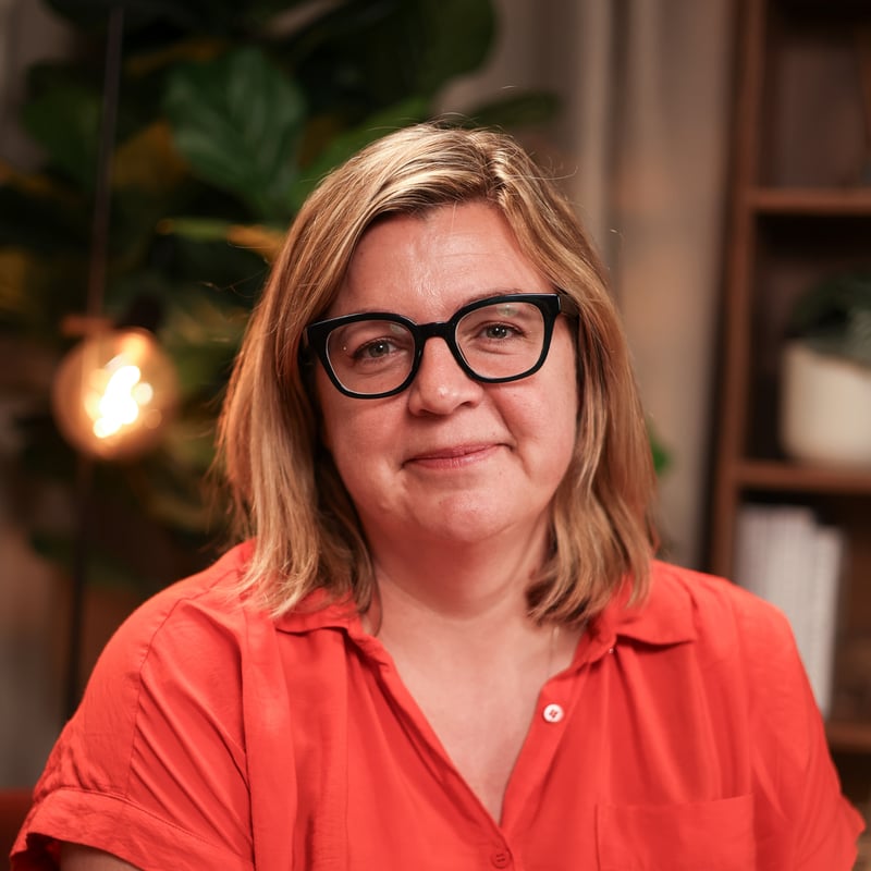 2-Apr-15-2026-04-56-39-6255-PM