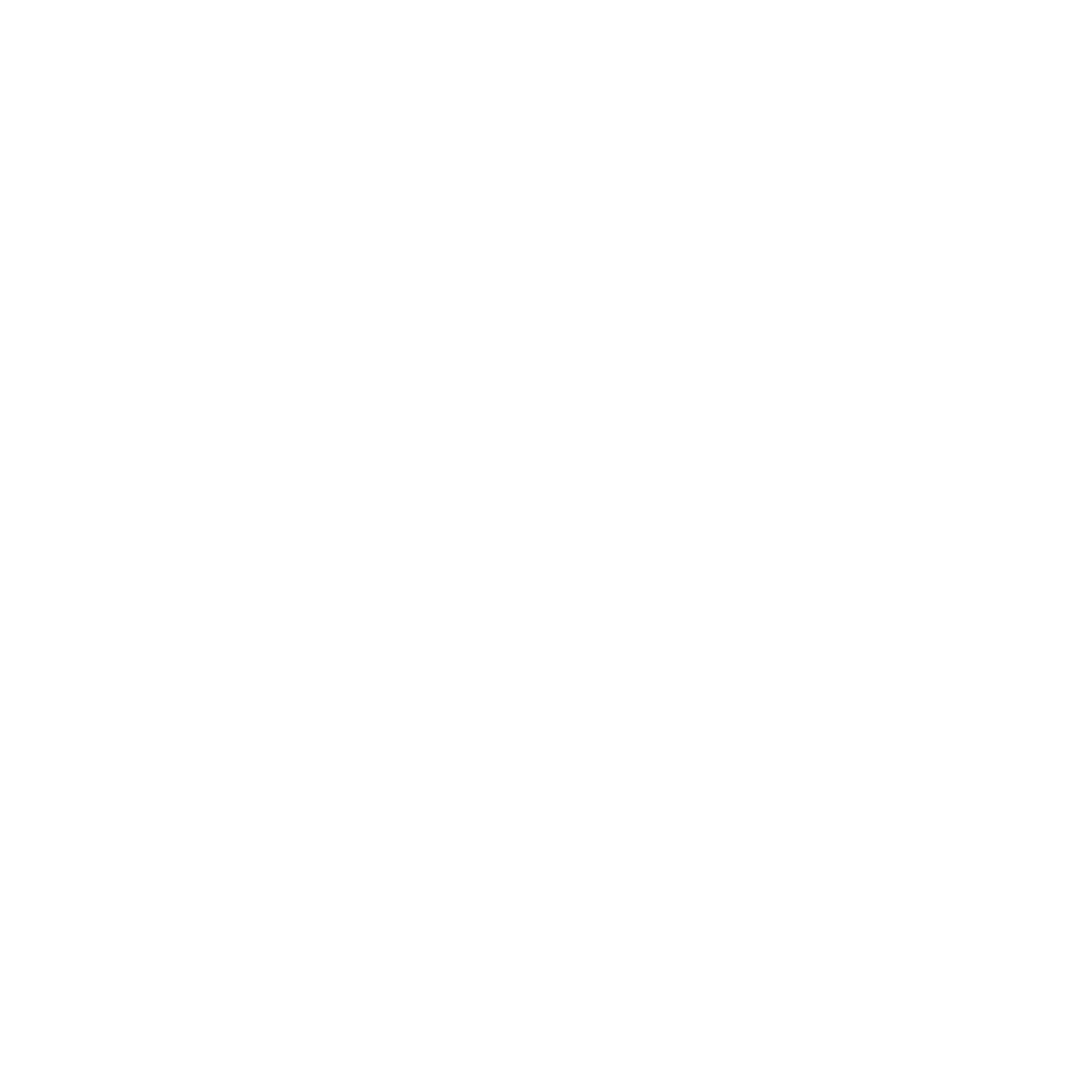 Tonic_TFTS_Infographic-2