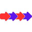 Untitled design (3)