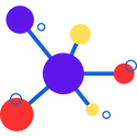 Untitled design (5)