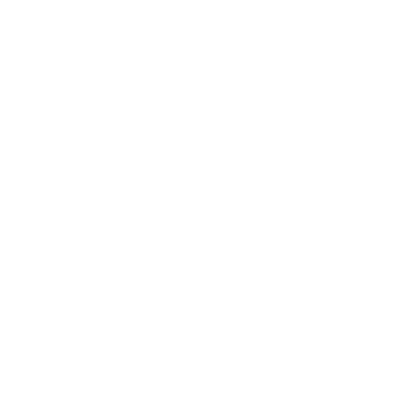 Babock