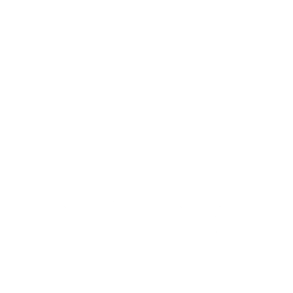 BritishArmy