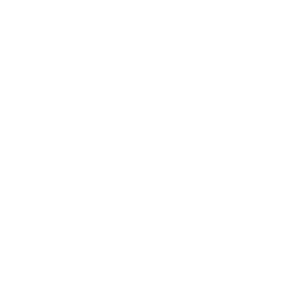 Clyde&Co