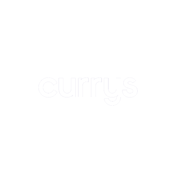 Currys