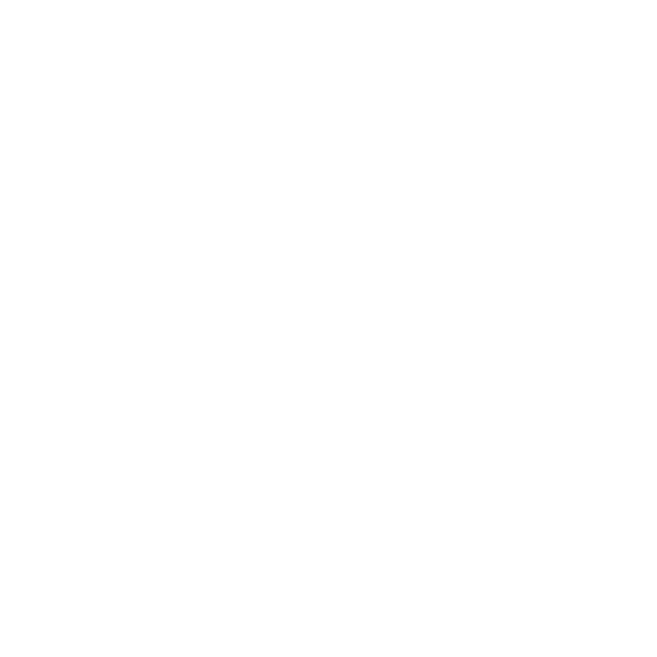 Dentons