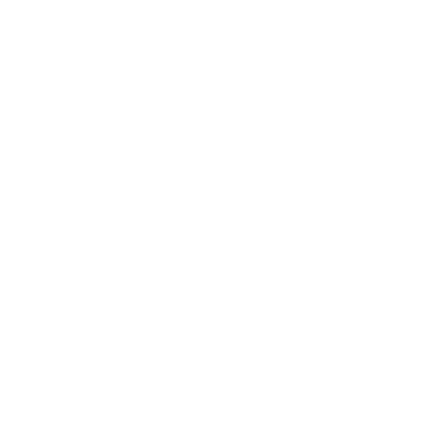 EY