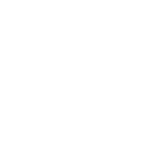JLR