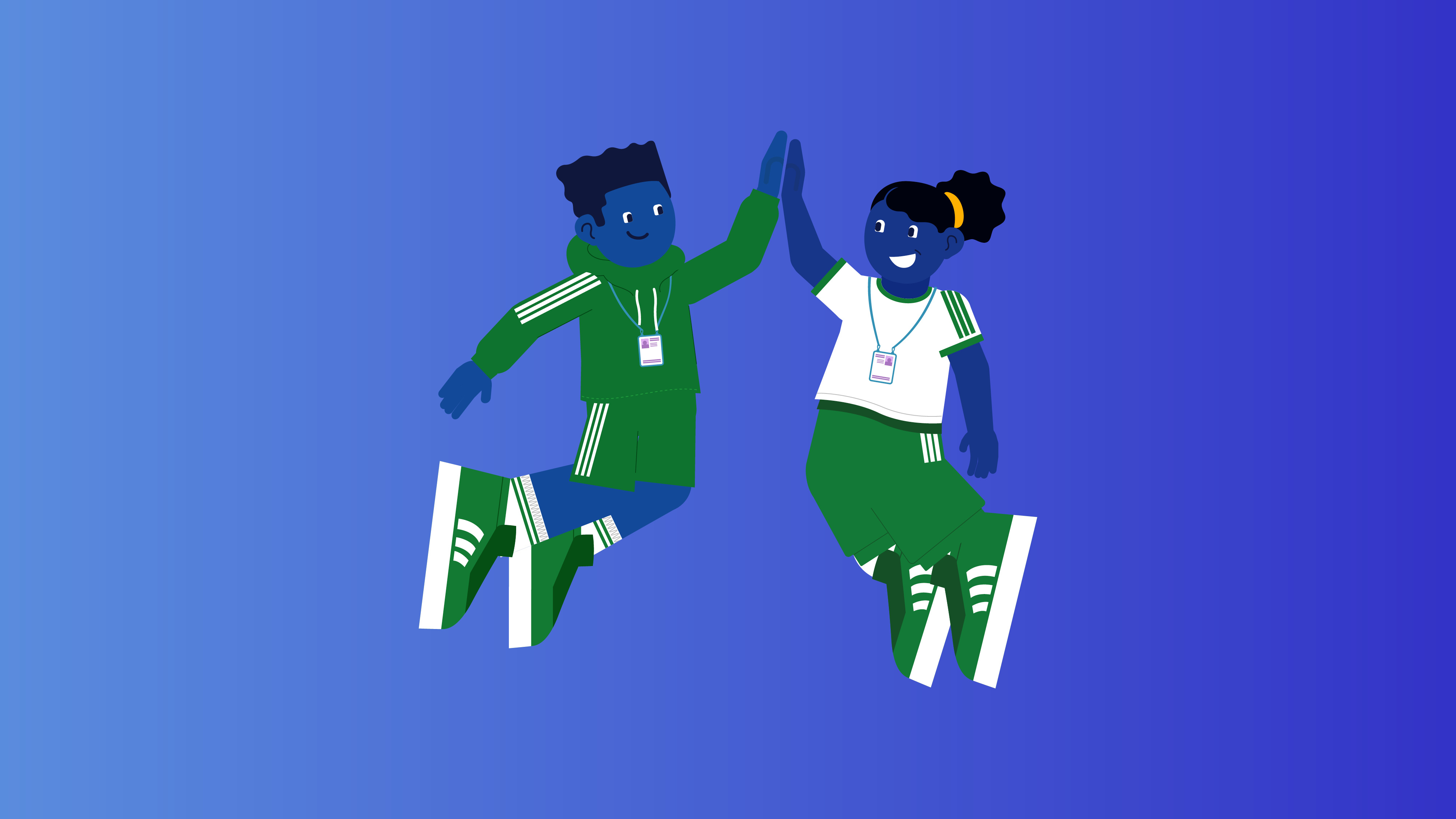 FIFA