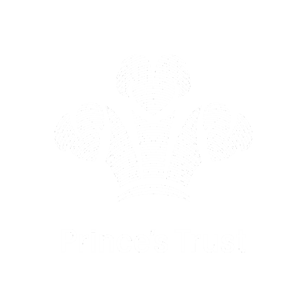 PrincesTrust