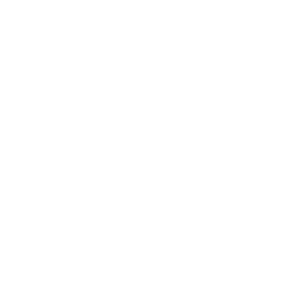 TeachFirst